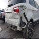 MAJ6S3KL2LC385230 2020 Ford Ecosport Titanium auction photo thumbnail 6
