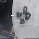 KMHCT4AE5GU110451 2016 Hyundai Accent Le auction photo thumbnail 11