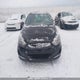 KMHCT4AE5GU110451 2016 Hyundai Accent Le auction photo thumbnail 12