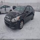 KMHCT4AE5GU110451 2016 Hyundai Accent Le auction photo thumbnail 2