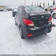 KMHCT4AE5GU110451 2016 Hyundai Accent Le auction photo thumbnail 3