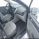 KMHCT4AE5GU110451 2016 Hyundai Accent Le auction photo thumbnail 5