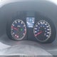 KMHCT4AE5GU110451 2016 Hyundai Accent Le auction photo thumbnail 7