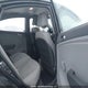 KMHCT4AE5GU110451 2016 Hyundai Accent Le auction photo thumbnail 8