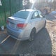 1G1PE5SB6E7310205 2014 Chevrolet Cruze Lt auction photo thumbnail 4