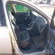 1G1PE5SB6E7310205 2014 Chevrolet Cruze Lt auction photo thumbnail 5