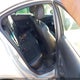 1G1PE5SB6E7310205 2014 Chevrolet Cruze Lt auction photo thumbnail 8