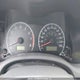2T1BU4EE3AC444442 2010 Toyota Corolla S/Le/Xle auction photo thumbnail 15