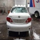 2T1BU4EE3AC444442 2010 Toyota Corolla S/Le/Xle auction photo thumbnail 16