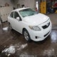 2T1BU4EE3AC444442 2010 Toyota Corolla S/Le/Xle auction photo thumbnail 1