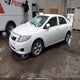 2T1BU4EE3AC444442 2010 Toyota Corolla S/Le/Xle auction photo thumbnail 2