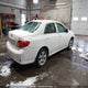 2T1BU4EE3AC444442 2010 Toyota Corolla S/Le/Xle auction photo thumbnail 4