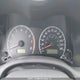2T1BU4EE3AC444442 2010 Toyota Corolla S/Le/Xle auction photo thumbnail 7