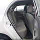 2T1BU4EE3AC444442 2010 Toyota Corolla S/Le/Xle auction photo thumbnail 8