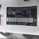 2T1BU4EE3AC444442 2010 Toyota Corolla S/Le/Xle auction photo thumbnail 9