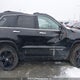 1C4RJFCM8GC333013 2016 Jeep Grand Cherokee Overland auction photo thumbnail 14
