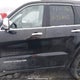1C4RJFCM8GC333013 2016 Jeep Grand Cherokee Overland auction photo thumbnail 15