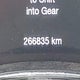 1C4RJFCM8GC333013 2016 Jeep Grand Cherokee Overland auction photo thumbnail 16
