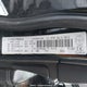 1C4RJFCM8GC333013 2016 Jeep Grand Cherokee Overland auction photo thumbnail 19