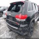 1C4RJFCM8GC333013 2016 Jeep Grand Cherokee Overland auction photo thumbnail 21