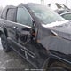 1C4RJFCM8GC333013 2016 Jeep Grand Cherokee Overland auction photo thumbnail 6