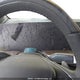 1GYS9RRL1SR312594 2025 Cadillac Escalade Esv Sport Platinum auction photo thumbnail 15