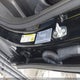 1GYS9RRL1SR312594 2025 Cadillac Escalade Esv Sport Platinum auction photo thumbnail 17