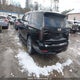 1GYS9RRL1SR312594 2025 Cadillac Escalade Esv Sport Platinum auction photo thumbnail 3