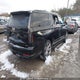1GYS9RRL1SR312594 2025 Cadillac Escalade Esv Sport Platinum auction photo thumbnail 4
