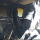 1GYS9RRL1SR312594 2025 Cadillac Escalade Esv Sport Platinum auction photo thumbnail 5