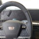 1GYS9RRL1SR312594 2025 Cadillac Escalade Esv Sport Platinum auction photo thumbnail 7
