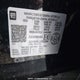 1GYS9RRL1SR312594 2025 Cadillac Escalade Esv Sport Platinum auction photo thumbnail 9