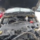 1C6RR7ST2LS132299 2020 Ram 1500 Classic Tradesman auction photo thumbnail 10