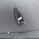 1C6RR7ST2LS132299 2020 Ram 1500 Classic Tradesman auction photo thumbnail 11