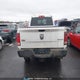 1C6RR7ST2LS132299 2020 Ram 1500 Classic Tradesman auction photo thumbnail 16