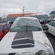 1C6RR7ST2LS132299 2020 Ram 1500 Classic Tradesman auction photo thumbnail 17
