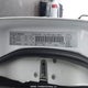1C6RR7ST2LS132299 2020 Ram 1500 Classic Tradesman auction photo thumbnail 18