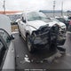 1C6RR7ST2LS132299 2020 Ram 1500 Classic Tradesman auction photo thumbnail 1