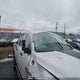 1C6RR7ST2LS132299 2020 Ram 1500 Classic Tradesman auction photo thumbnail 20