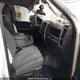 1C6RR7ST2LS132299 2020 Ram 1500 Classic Tradesman auction photo thumbnail 5