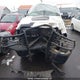 1C6RR7ST2LS132299 2020 Ram 1500 Classic Tradesman auction photo thumbnail 6