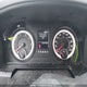 1C6RR7ST2LS132299 2020 Ram 1500 Classic Tradesman auction photo thumbnail 7