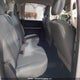 1C6RR7ST2LS132299 2020 Ram 1500 Classic Tradesman auction photo thumbnail 8