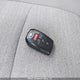 5TDGSKFC0SS171997 2025 Toyota Sienna Le 8-Passenger auction photo thumbnail 11