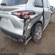 5TDGSKFC0SS171997 2025 Toyota Sienna Le 8-Passenger auction photo thumbnail 12