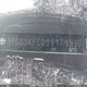 5TDGSKFC0SS171997 2025 Toyota Sienna Le 8-Passenger auction photo thumbnail 19