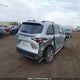 5TDGSKFC0SS171997 2025 Toyota Sienna Le 8-Passenger auction photo thumbnail 4