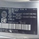 5TDGSKFC0SS171997 2025 Toyota Sienna Le 8-Passenger auction photo thumbnail 9