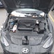 KMHM34AC4RA065221 2024 Hyundai Ioniq 6 Preferred Long Range auction photo thumbnail 10