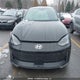 KMHM34AC4RA065221 2024 Hyundai Ioniq 6 Preferred Long Range auction photo thumbnail 12